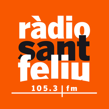 Radio Sant Feliu